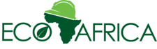 Eco Africa